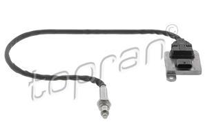 Topran Nox-sensor (katalysator) 625 007