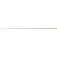 PFERD TOOLS 15317142 Diamant-remmingsvijl Lengte 140 mm 1 stuk(s)
