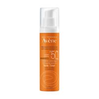 Avène Solaires Très Haute Protection Fluide Teinté SPF50+ 50ml