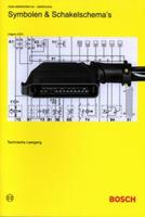 Symbolen en schakelschema&apos;s (Paperback)