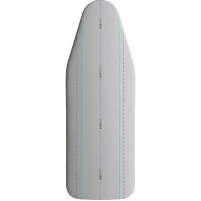 Laurastar Universalcover - Strijkplankhoes - Grijs