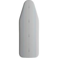 Laurastar Universalcover - Strijkplankhoes - Grijs