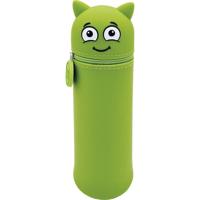 Colop veerringen veermuitje 9C 169878 1 stuk