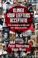 Jeugd - Peter Heerschop, Viggo Waas - ebook
