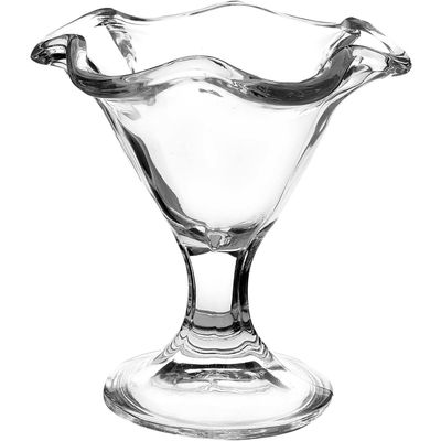 Ijsglas 24cl primavera