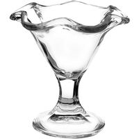 Ijsglas 24cl primavera