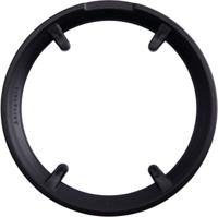 TRUVATIV kettingrand "aero guard"