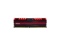 Team Group Delta DDR4 geheugenmodule 32 GB 2 x 16 GB 3000 MHz