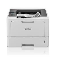 Brother HL-L5210DW Professionele zwart-witlaserprinter - thumbnail