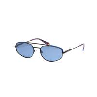 Unisex zonnebril Polaroid PLD-6130-S-OY4