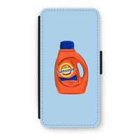 Ultra Sensitive: iPhone 8 Flip Hoesje