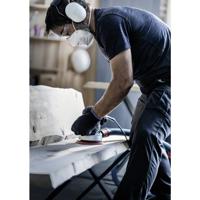 Bosch Accessories EXPERT M480 2608900701 Schuurnet voor excentrische schuurmachine Ongeperforeerd Korrelgrootte (num) 150 (Ø) 150 mm 50 stuk(s) Bosch Accessories EXPERT M480 2608900701 Schuurnet voor excentrische schuurmachine Ongeperforeerd Korrelgrootte (num) 150 (Ø) 150 mm 50 stuk(s)