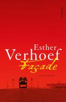 Façade - Esther Verhoef - ebook