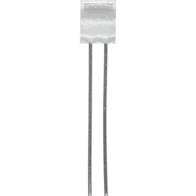 Yageo Nexensos 32208779 HL220 PT1000 Printplaat-temperatuursensor -70 tot +750 °C 1000 Ω 3850 ppm/K Radiaal bedraad