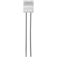 Yageo Nexensos 32208779 HL220 PT1000 Printplaat-temperatuursensor -70 tot +750 °C 1000 Ω 3850 ppm/K Radiaal bedraad