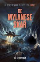 De Mylanese Skar (Paperback)