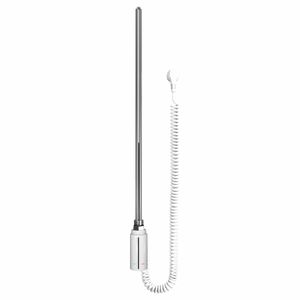 HD Heating Elektrisch element HOTS-03C1 WIT 340 mm 240-480 Watt + Vloeistof + Montage & Test - Elektrisch Element Hots-03c1 Wit + Vloeistof + Montage