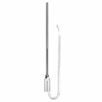 HD Heating Elektrisch element HOTS-03C1 WIT 340 mm 240-480 Watt + Vloeistof + Montage & Test - Elektrisch Element Hots-03c1 Wit + Vloeistof + Montage