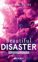 Beautiful disaster - Jamie McGuire - ebook