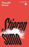 Stierensumo (Paperback)