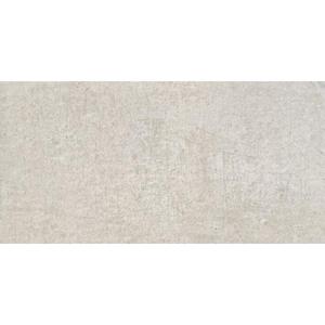 JOS. Lorraine Vloertegel 600X1200 Grey 10mm Mat Ret.R9