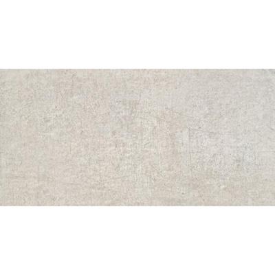 JOS. Lorraine Vloertegel 600X1200 Grey 10mm Mat Ret.R9