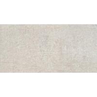 JOS. Lorraine Vloertegel 600X1200 Grey 10mm Mat Ret.R9