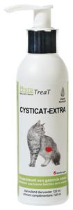 Phytotreat Cysticat-Extra Liquid 120ml
