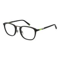 Heren Brillenframe Fila VFI540 510R43