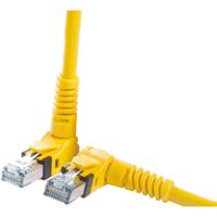 Harting 09488485745020 Sensor/actuator connector, geassembleerd 2 m 1 stuk(s)