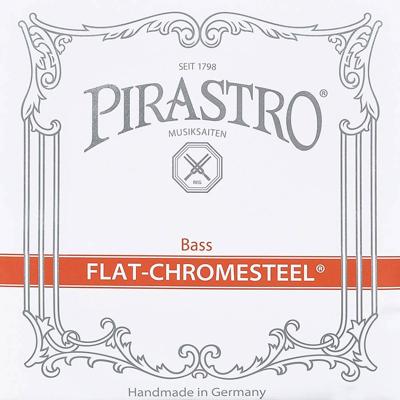 Pirastro P342000 snarenset contrabas