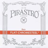 Pirastro P342000 snarenset contrabas