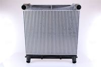 Intercooler, inlaatluchtkoeler 961140