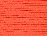 Stylecraft Naturals Organic Cotton 7181 Carrot