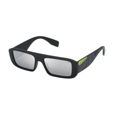 Heren zonnebril Fila SF9415-540U28 ø 54 mm