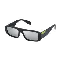 Heren zonnebril Fila SF9415-540U28 ø 54 mm