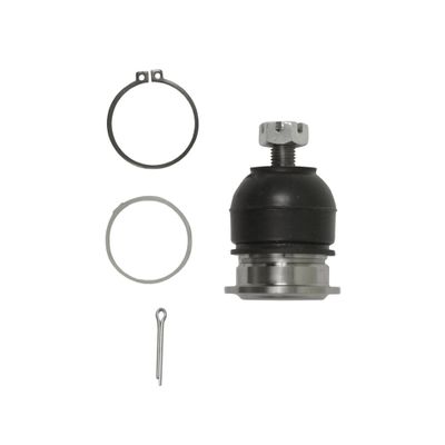 Fuseekogel ADH28668