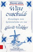 Witte onschuld (Paperback)