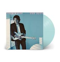 John Mayer - Sob Rock LP (Gekleurd Vinyl)