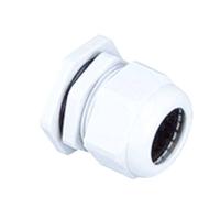 DOTLUX 4984 1 stuk(s)