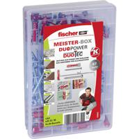 Fischer fischer 540093 1 stuk(s) - thumbnail