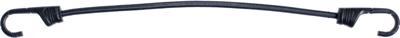Bike Tec & More Fixture strap bike tec 8 x 1000mm