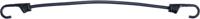 Bike Tec & More Fixture strap bike tec 8 x 1000mm