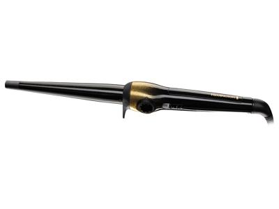 REMINGTON GoldDust Krultang CI5208