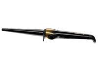 REMINGTON GoldDust Krultang CI5208