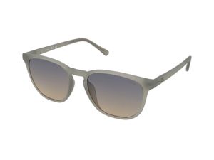 Zonnebrillen Guess GU00061 20B
