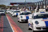 Driving Experience - Racen op circuit Zandvoort! Driving Experience - Racen op circuit Zandvoort!