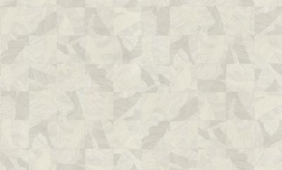 Dutch Wallcoverings Roberto Cavalli 9 - Blok - Beige