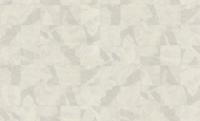 Dutch Wallcoverings Roberto Cavalli 9 - Blok - Beige