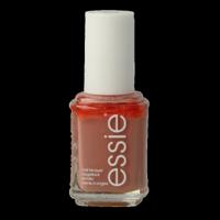 Essie 23 Eternal optimist 13.5 Milliliter